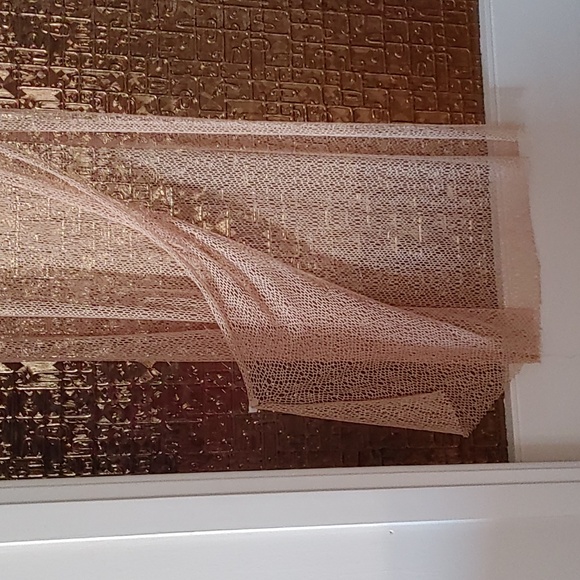 Designer Tunic Vest - Picture 2 of 5